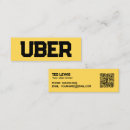 Recherche de auto transport cartes visite Taxi