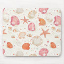 Search for décorative mousepads Nautical décor