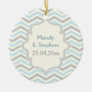 Search for chevron ornaments Modern