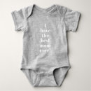 Search for have baby clothes Best mom ever