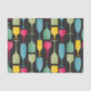 Search for bistro gift wrap Bar