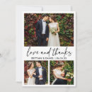 Search for pens cards Modern calligraphy script