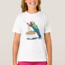 Search for noodle tshirts Humour