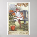 Search for vintage childrens book illustration posters Old book illustrations