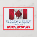 Search for happy canada day postcards Patriotic