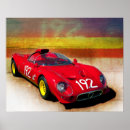 Recherche de alfa romeo Moteur