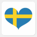 Search for flag of sweden stickers Pride