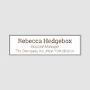 Search for bordered office supplies Professional