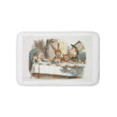 Search for alice in wonderland bathroom accessories Tea party