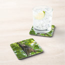 Search for ears barware Animal