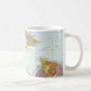 Search for map of hawaii mugs Island
