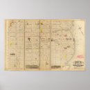 Search for twenty twelve art York