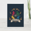 Recherche de harry potter vœux cartes Assistant