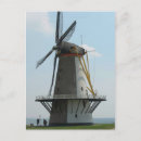 Search for molen Netherlands