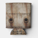 Search for riveted kitchen dining Metal