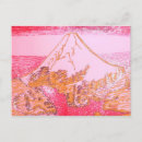 Recherche de voyage japon cartes postales Dessin