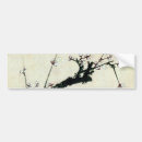 Search for botany bumper stickers Plants