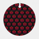 Search for scorpio ornaments Birthday
