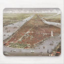 Search for aerial view mousepads Usa