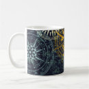 Search for vintage map drinkware Old