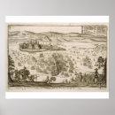 Recherche de pre 20th posters Siècle