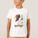 Recherche de skateboard kids tshirts Graphique