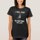 Search for parrot womens tshirts Cheek