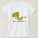 Recherche de imper et fromage tshirts Drôle