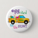 Search for hunting buttons Easter