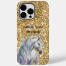 Search for purple and gold iphone cases For kids