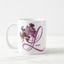 Search for cherry blossom drinkware Roses