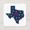 Recherche de étoile texas cartes visite Solitaire