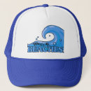 Recherche de beach casquettes Cool