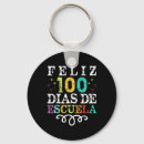 Search for dias keychains School