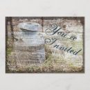 Recherche de bois patiné invitations Grange