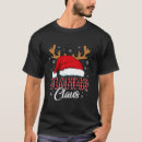 Search for glamma tshirts Plaid