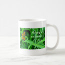 Search for emily dickinson mugs Quote