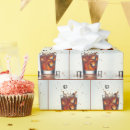 Search for whiskey wrapping paper Drink
