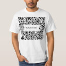 Search for circle pattern tshirts Geometric