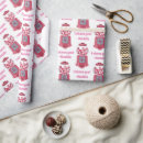 Search for gumball wrapping paper For kids