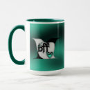 Search for irreverent mugs Humour