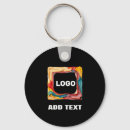 Search for black guy keychains Business