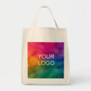 Search for your logo here bags Custom customize cool