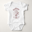 Recherche de courage bébé vêtements Harry potter