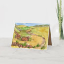 Search for buckaroo cards Western