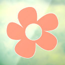 Search for wall decals Trendy