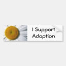 Search for infants bumper stickers Children