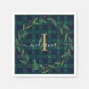 Search for blackwatch tartan crafts party Green