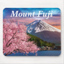 Recherche de fuji tapis souris Travel