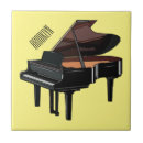 Search for piano tiles Musical instrument